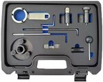 Engine Timing Tool Set VAG 1.6 & 2.0 TDI