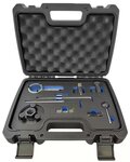 Engine Timing Tool Set VAG 1.6 & 2.0 TDI