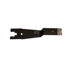 Window Lift and Door Handle Clip Removing Tool 270 mm