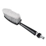 Car wash brush Super