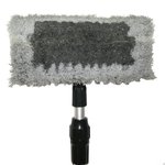 Wash brush telescopic handle 1,8 meter