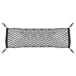 Trunk rope net 65x75cm