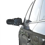 Towing Mirror Basic