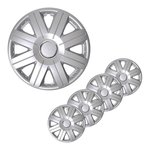 Wheel cover Cosmos 13 inch x4 pcs