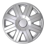 Wheel cover Cosmos 13 inch x4 pcs