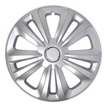 Wheel cover Terra 13 inch x4 pcs