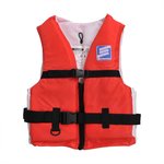 Flotation vest Classic XL >60kg, 50N / ISO 12402-5