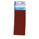 Microfibre drying towel XL 60x40cm