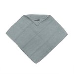 Microfiber cloth for upholstery care 40x40cm