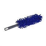 Rim brush chenille 40cm