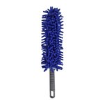 Rim brush chenille 40cm