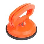 Vacuum lifter plastic with 1 suction cup