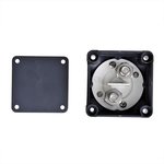 Main switch for battery 12-48V 275/1250A ON/OFF