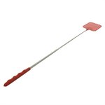 Fly swatter extendable 26-72cm