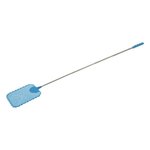 Fly swatter extendable 26-72cm