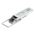 Trailer latch SPP ZB-02