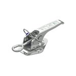 Trailer latch SPP ZB-03A