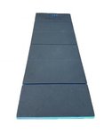 Mattress Foldable 3-in-1