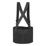 Back support belt S 28-32 / 71-81cm