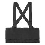 Back support belt L 38-47 / 96-119cm