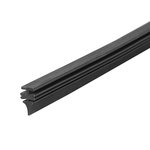 Windscreen wiper rubber for motorhome from 2012 set of 2 pieces 800mm