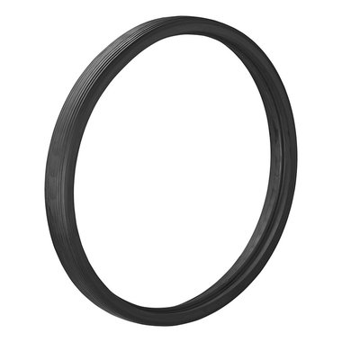 Aquaroll replacement wheel