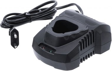 Quick Charger for Cordless Polisher BGS 9294