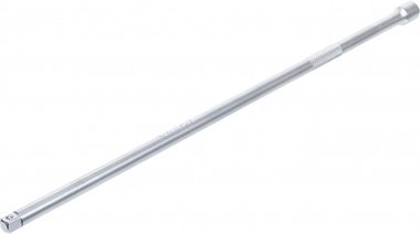 Extension Bar 10 mm (3/8) 450 mm
