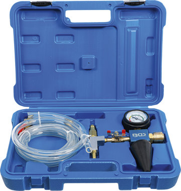 Cooling System -Tools2Go - Tools2go-uk Tools online