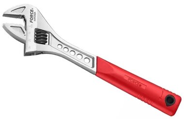 Adjustable wrench 300mmL