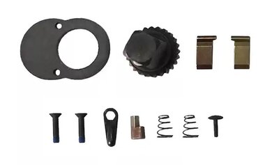 Repair kit torque wrench 6473365 & 6473370K
