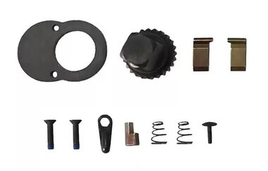 Repair kit torque wrench for 6474470 / 6474450K