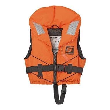 Life Jacket Tornado M child 30-40kg, 50N / ISO 12402-4