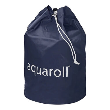 Aquaroll clean water tank 40L storage bag