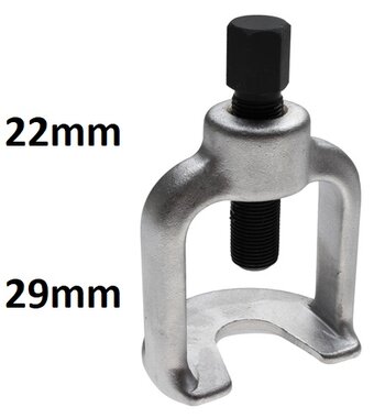 Ball Joint Separator