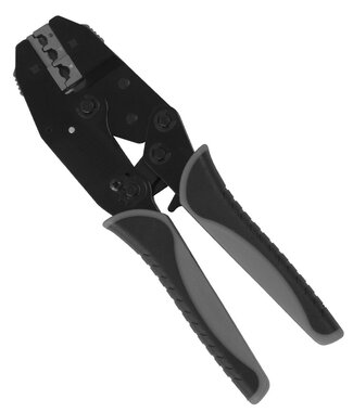 Cable lug pliers (awg) 22-18, 16-14,12-10 (insulated)