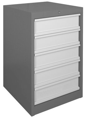 Drawer cabinet 8 drawers