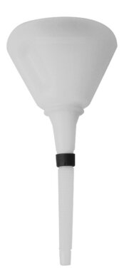 Funnel pe 220 ml