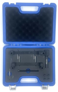 Engine Timing Tool Set for Jeep RAM 1500 3.0 V6 Diesel