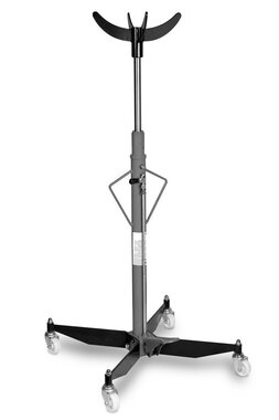 Transmission jack 500kg