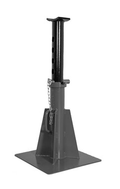 Jack stand 25t extra heavy