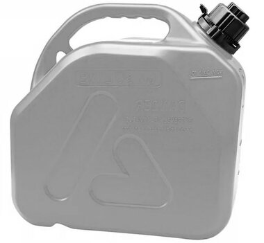 Jerry Can fuels 10L