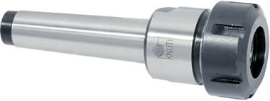 ER 32 Collet Chuck / Mount MT 4