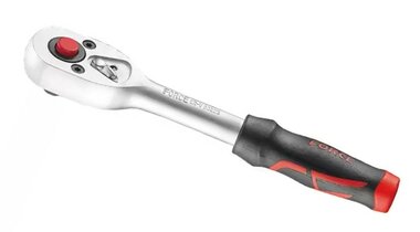 1/2 Ratchet handle 275mm