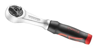 3/8 Ratchet handle 188mm