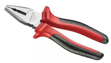 Combination pliers 175mm