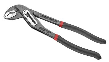 Waterpump pliers 250mmL