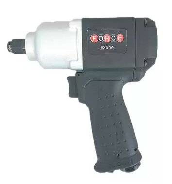 Mini Composite Air Impact Wrench