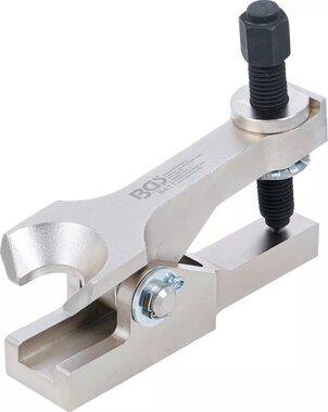 Ball Joint Separator 30 mm