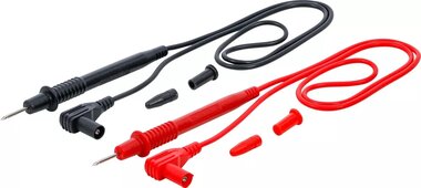 Replacement Probes for Multimeter